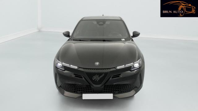 Alfa Romeo Junior image 5