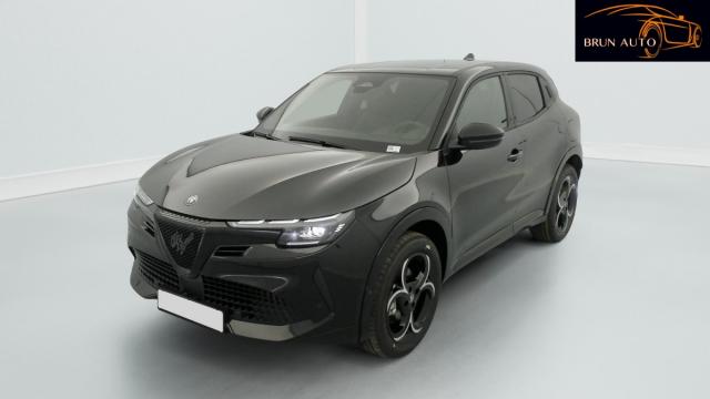 Alfa Romeo Junior image 7