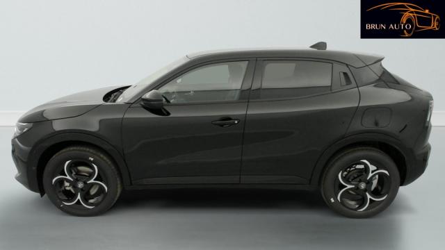 Alfa Romeo Junior image 2