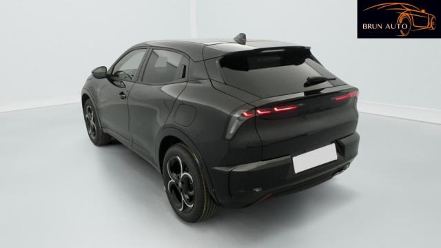 Alfa Romeo Junior image 1