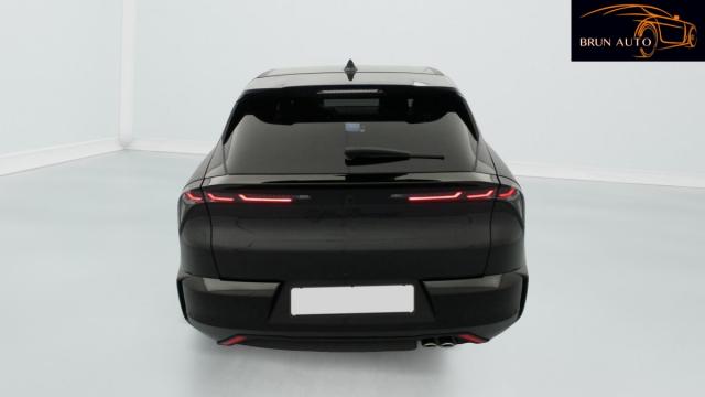 Alfa Romeo Junior image 6