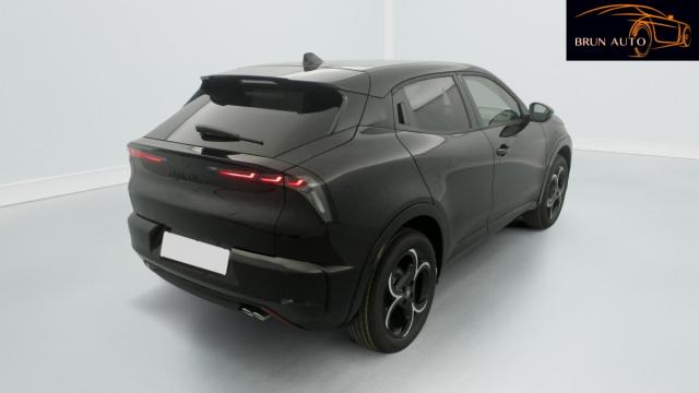 Alfa Romeo Junior image 8