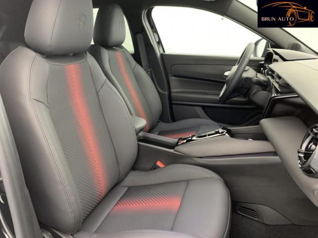 Alfa Romeo Junior image 3