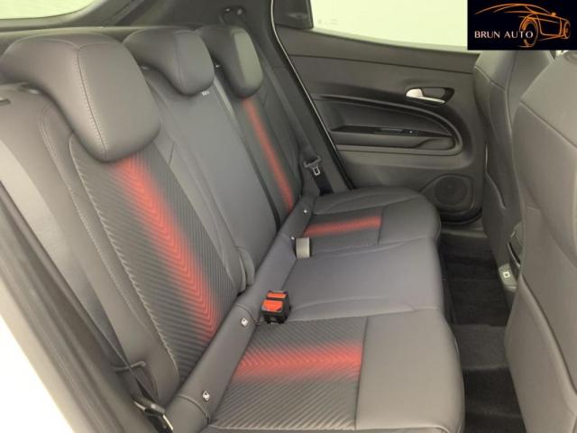 Alfa Romeo Junior image 6