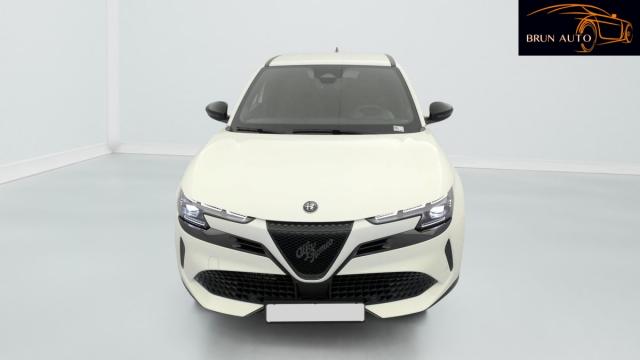 Alfa Romeo Junior image 1