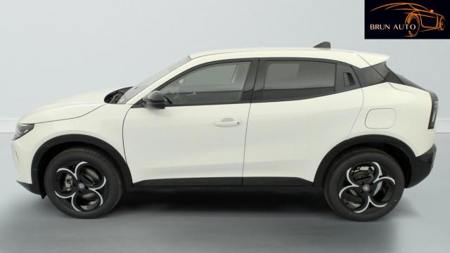 Alfa Romeo Junior image 5