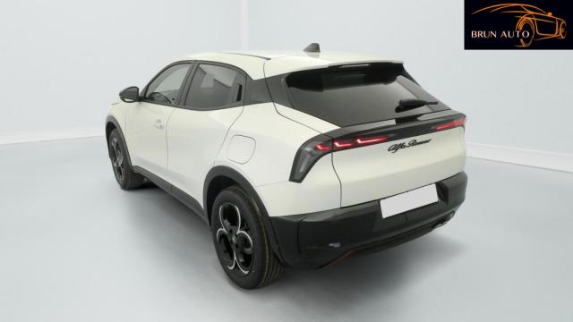 Alfa Romeo Junior image 4