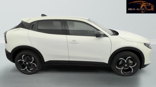 Alfa Romeo Junior image 3