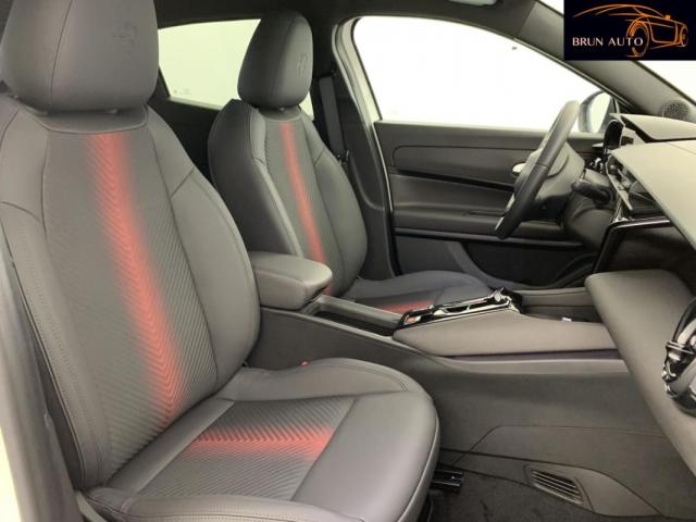 Alfa Romeo Junior image 8