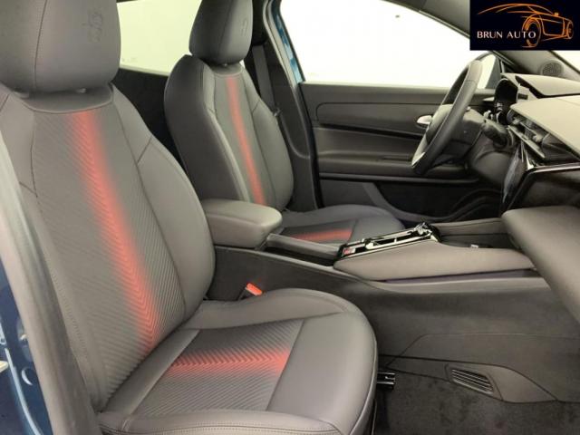 Alfa Romeo Junior image 6