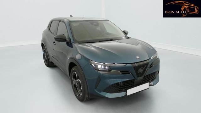 Alfa Romeo Junior image 3