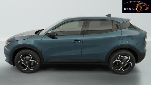 Alfa Romeo Junior image 2