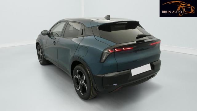 Alfa Romeo Junior image 5