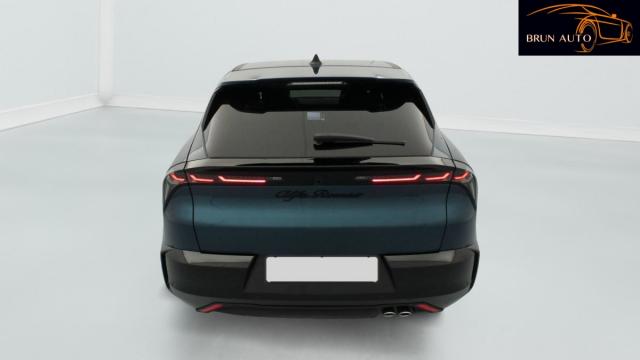 Alfa Romeo Junior image 7