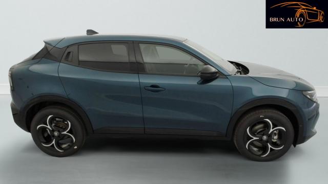 Alfa Romeo Junior image 1