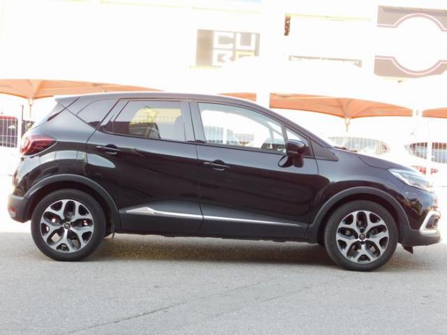 Renault Captur image 6