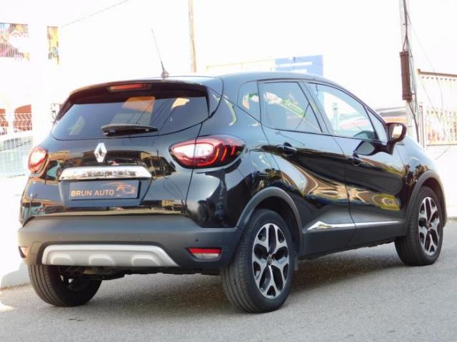 Renault Captur image 2