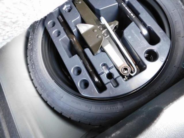 Renault Captur image 5