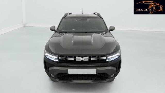 Dacia Duster image 9