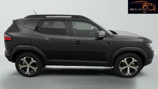 Dacia Duster image 8