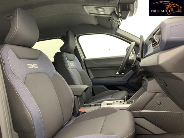 Dacia Duster image 3