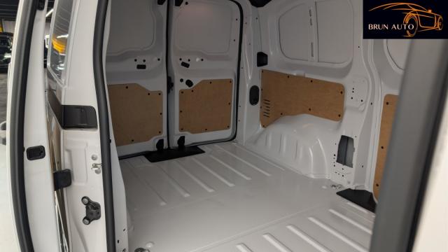 Peugeot Expert image 6