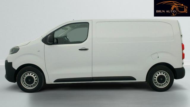 Peugeot Expert image 8