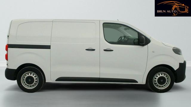 Peugeot Expert image 7