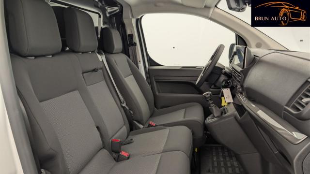 Peugeot Expert image 5