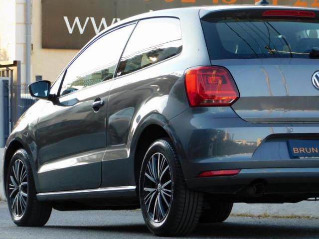 Volkswagen Polo image 5
