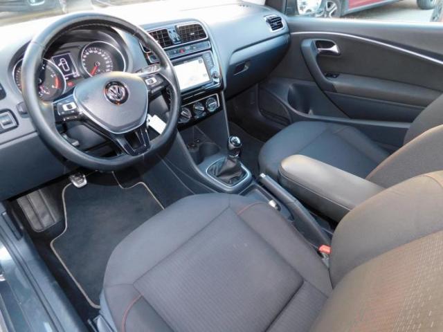 Volkswagen Polo image 9