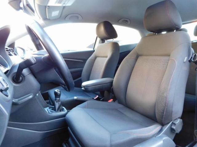 Volkswagen Polo image 1