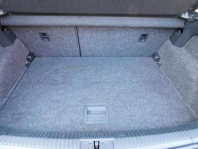 Volkswagen Polo image 7