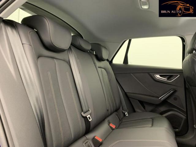Audi Q2 image 7