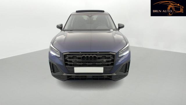Audi Q2 image 2