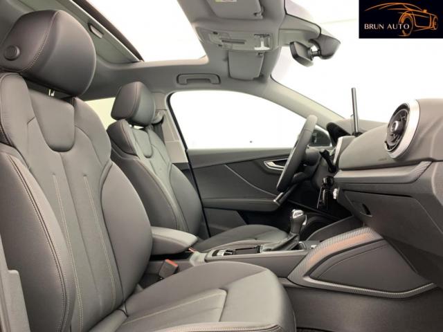 Audi Q2 image 3