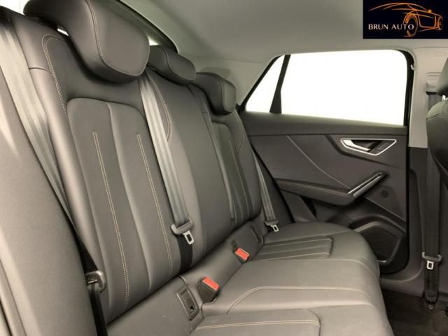 Audi Q2 image 9