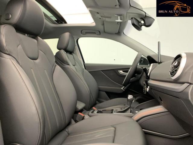 Audi Q2 image 2