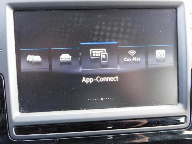 Volkswagen Polo image 4