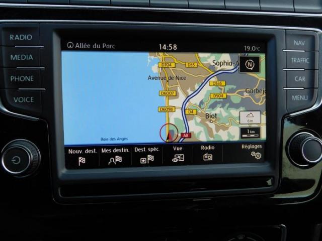 Volkswagen Polo image 6