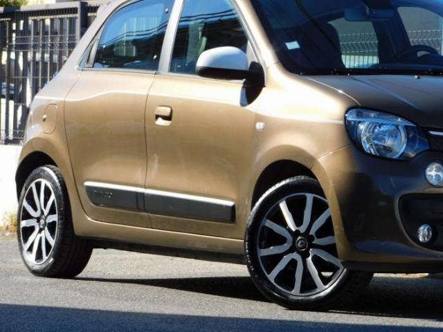 Renault Twingo image 6