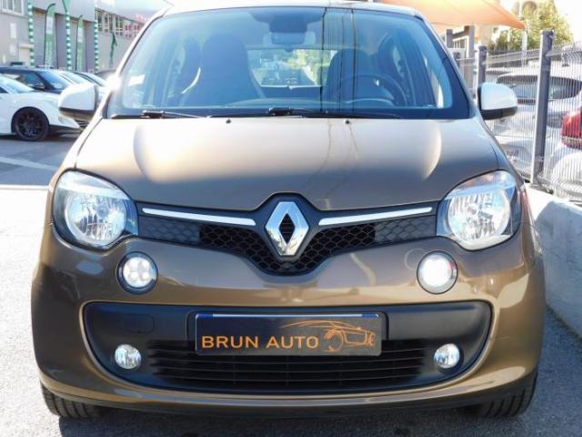 Renault Twingo image 2