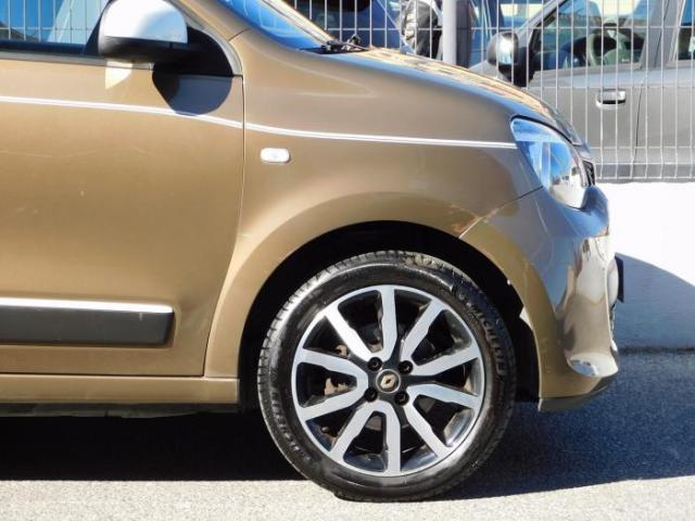 Renault Twingo image 3