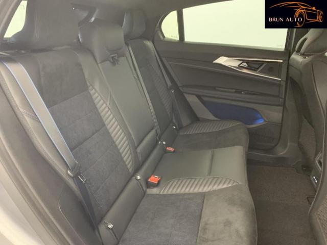 Renault Rafale image 1