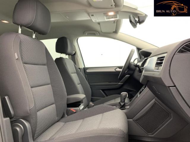 Volkswagen Touran image 2