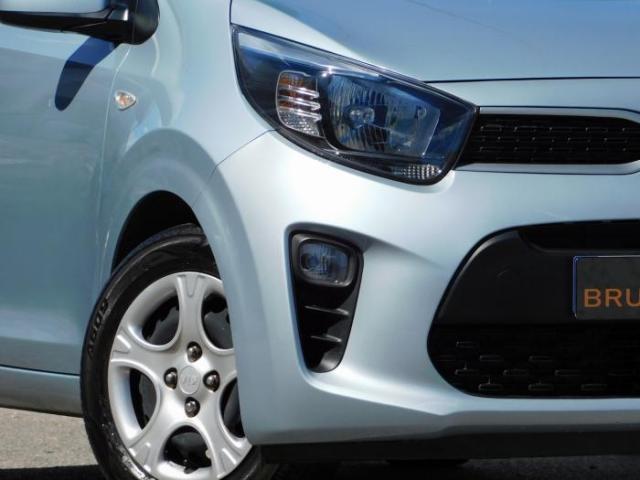 Kia Picanto image 6