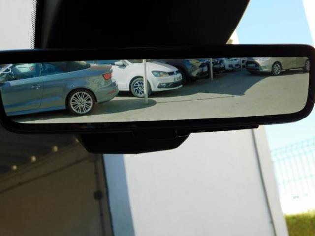 Fiat Doblo image 6