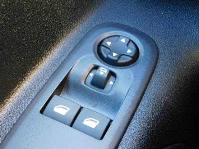 Fiat Doblo image 4