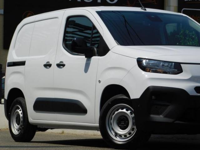 Fiat Doblo image 5