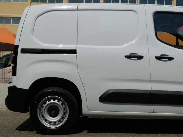 Fiat Doblo image 6